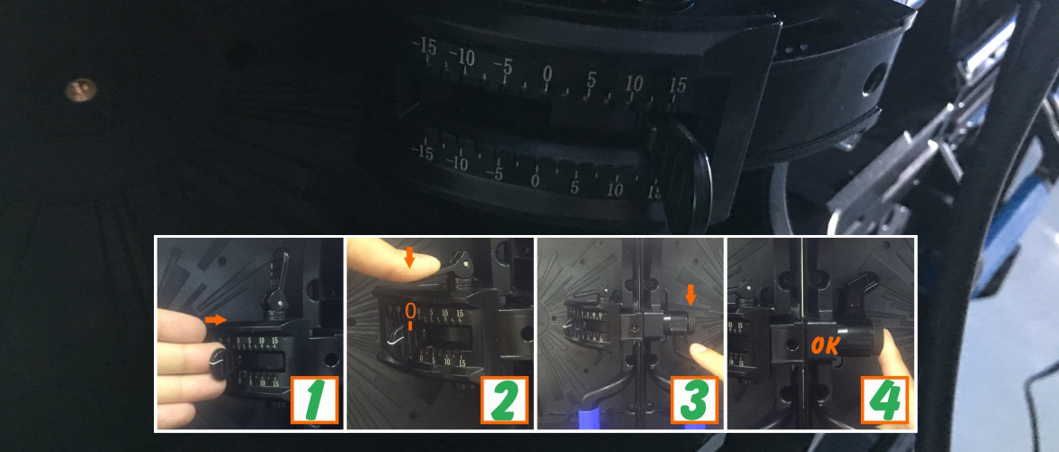 Rental LED Screen S1 Series 500*1000mm Support ARC Shape 