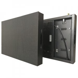 P5 LED Display screen