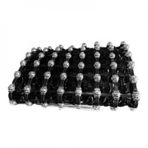 Flexible LED Curtain Display