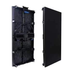 Rental LED Screen