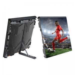 Sport LED display