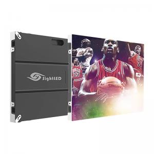 indoor LED dispaly