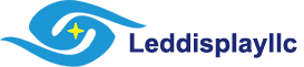 Leddisplayllc